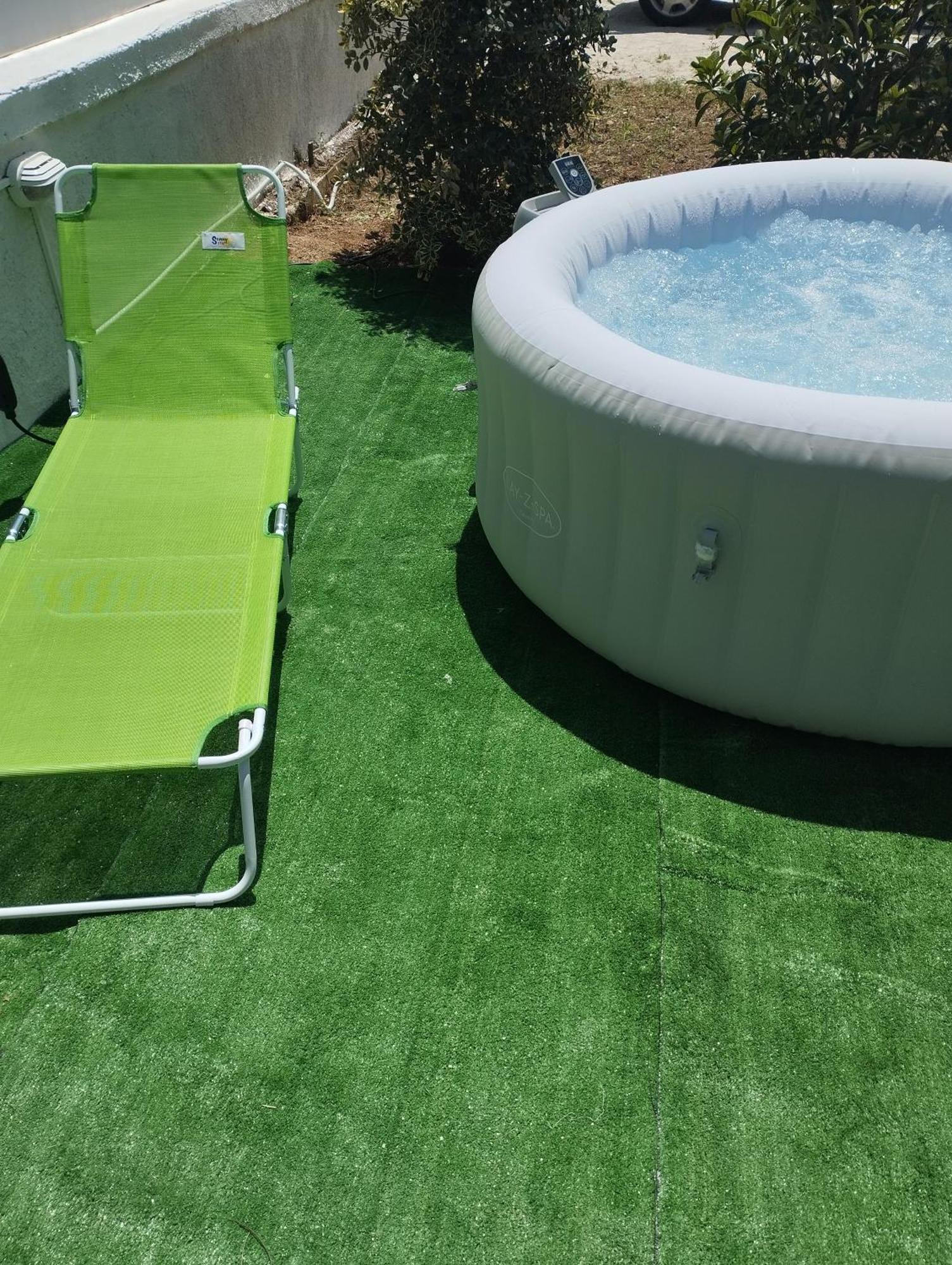 Gobbi Green Palermo Hotel Exterior foto